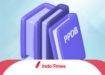 Wajib Tahu! Ini Cara Pengambilan PIN PPDB 2023. Mulai 12 Juni Sampai 2 Juli 2023 di Jatim