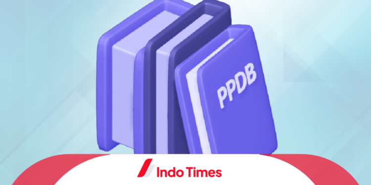 Wajib Tahu! Ini Cara Pengambilan PIN PPDB 2023. Mulai 12 Juni Sampai 2 Juli 2023 di Jatim 1 Wajib Tahu! Ini Cara Pengambilan PIN PPDB 2023. Mulai 12 Juni Sampai 2 Juli 2023 di Jatim