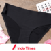 10 Rekomendasi Merk Celana Dalam Menstruasi Terbaik