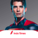 Resmi! David Corenswet Ditunjuk Sebagai Pemeran Film Superman Legacy Gantikan Henry Cavill 3 Resmi! David Corenswet Ditunjuk Sebagai Pemeran Film Superman Legacy Gantikan Henry Cavill