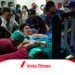 Fajri Obesitas Meninggal Dunia di RSCM: Ini Kondisinya Sebelum Berpulang 4 Fajri Obesitas Meninggal Dunia