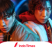 Resmi Tayang! Ini Sinopsis Film Bloodhounds yang Dibintangi Woo Do Hwan