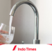 10 Rekomendasi Filter Air Kran Terbaik untuk Kebutuhan Rumah Tangga 12 10 Rekomendasi Filter Air Kran Terbaik untuk Kebutuhan Rumah Tangga