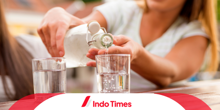 10 Rekomendasi Filter Air Minum Terbaik yang Patut Dimiliki 1 10 Rekomendasi Filter Air Minum Terbaik yang Patut Dimiliki