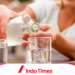 10 Rekomendasi Filter Air Minum Terbaik yang Patut Dimiliki