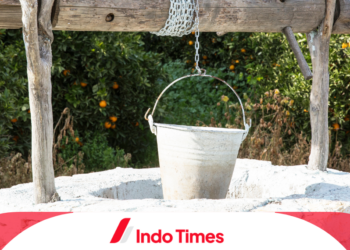 10 Rekomendasi Filter Air Sumur Terbaik 2023 dengan Kualitas Mumpuni