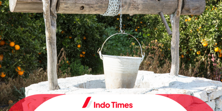 10 Rekomendasi Filter Air Sumur Terbaik 2023 dengan Kualitas Mumpuni 1 10 Rekomendasi Filter Air Sumur Terbaik 2023 dengan Kualitas Mumpuni