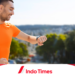 10 Rekomendasi Fitness Tracker Canggih Terbaik demi Mencapai Kebugaran Tubuh yang Optimal 13 10 Rekomendasi Fitness Tracker Canggih Terbaik demi Mencapai Kebugaran Tubuh yang Optimal