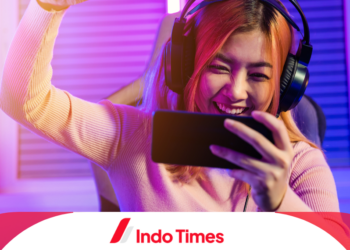 10 Rekomendasi HP RAM Besar Untuk Gaming Terbaik. Harga Ramah di Kantong dan Performa Gahar!