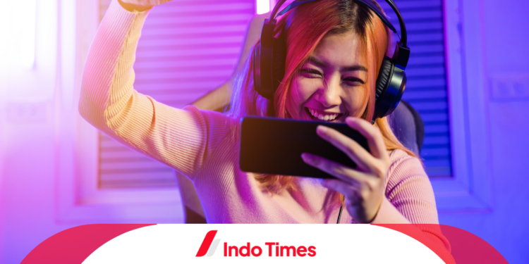 10 Rekomendasi HP RAM Besar Untuk Gaming Terbaik. Harga Ramah di Kantong dan Performa Gahar! 1 10 Rekomendasi HP RAM Besar Untuk Gaming Terbaik. Harga Ramah di Kantong dan Performa Gahar!