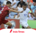 Hasil Akhir Gibraltar vs France: Skor 0-3. Tim Ayam Jantan Berada di Puncak Klasemen Grup B 3 Hasil Akhir Gibraltar vs France: Skor 0-3. Tim Ayam Jantan Berada di Puncak Klasemen Grup B