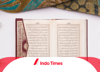 7 Hukum Bacaan Tajwid Utama dalam Membaca Al Qur’an dan Cara Membacanya