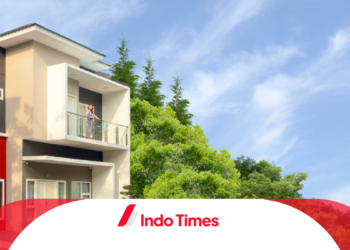 Ingin Punya Hunian Minimalis Modern 100 juta? Bisa! Yuk, Simak Caranya!