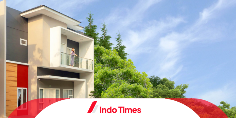 Ingin Punya Hunian Minimalis Modern 100 juta? Bisa! Yuk, Simak Caranya! 1 Ingin Punya Hunian Minimalis Modern 100 juta? Bisa! Yuk, Simak Caranya!