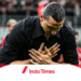 Diiringi Airmata, Ibrahimovic Putuskan Pensiun dari Sepakbola Usai Laga AC Milan vs Verona: "Selamat Tinggal Pada Sepakbola, Bukan Kepada Anda!" 3 Diiringi Airmata, Ibrahimovic Putuskan Pensiun dari Sepakbola Usai Laga AC Milan vs Verona: “Selamat Tinggal Pada Sepakbola, Bukan Kepada Anda!”