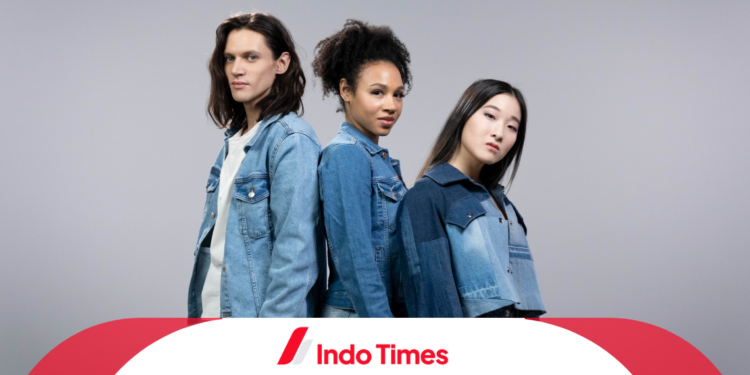 10 Rekomendasi Jaket Wanita Baru Kekinian yang Membuat Kamu Tambah Kece 1 10 Rekomendasi Jaket Wanita Baru Kekinian yang Membuat Kamu Tambah Kece