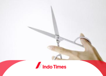 Jepang Paksa Sterilisasi Warganya