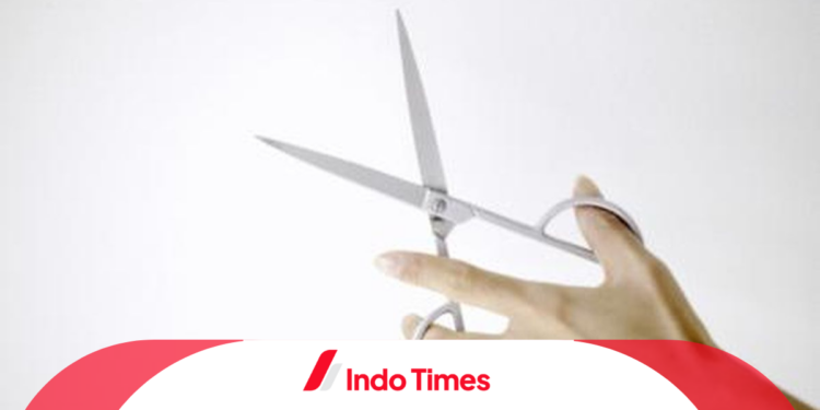 Terungkap Alasan Jepang Paksa Sterilisasi Warganya untuk Tekan Angka Kelahiran, Anak 9 Tahun jadi Korban 1 Jepang Paksa Sterilisasi Warganya