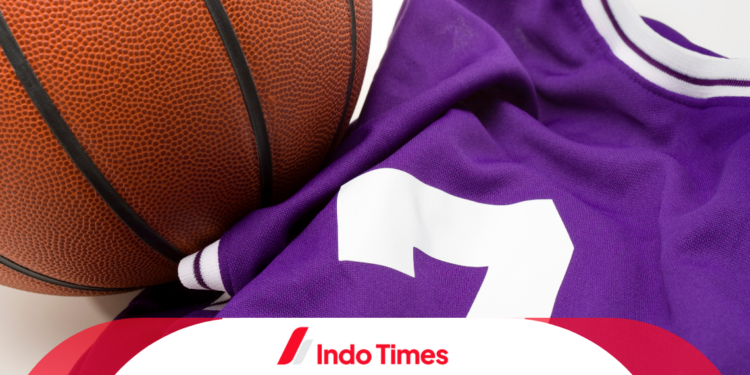 10 Rekomendasi Jersey Basket Terbaik dan Berkualitas 1 10 Rekomendasi Jersey Basket Terbaik dan Berkualitas
