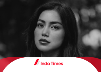 Jessica Iskandar Alami Penipuan Mobil Lapor Jokowi dan Kapolri, Netizen: Lebay! 6 Jessica Iskandar Alami Penipuan Mobil Lapor Jokowi dan Kapolri, Netizen: Lebay!