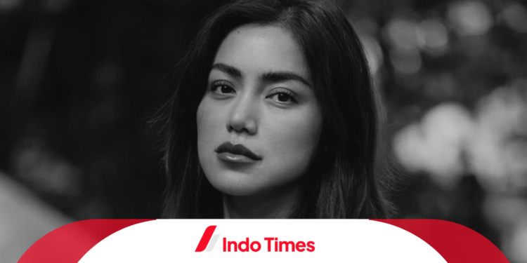 Jessica Iskandar Alami Penipuan Mobil Lapor Jokowi dan Kapolri, Netizen: Lebay! 1 Jessica Iskandar Alami Penipuan Mobil Lapor Jokowi dan Kapolri, Netizen: Lebay!