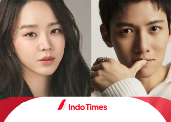 Ji Chang Wook-Shin Hye Sun