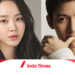 Ji Chang Wook-Shin Hye Sun