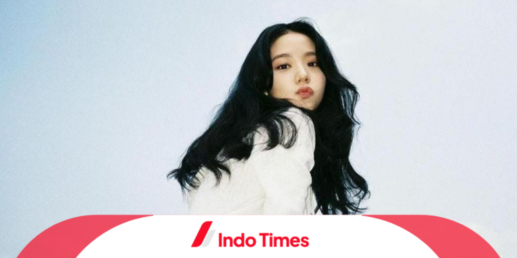 Jisoo Positif Covid-19, BLACKPINK Hanya Tampil Bertiga di Konser Born Pink World Tour Osaka-Jepang 1 Jisoo Positif Covid-19, BLACKPINK Hanya Tampil Bertiga di Konser Born Pink World Tour Osaka-Jepang