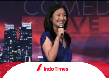 Komika Singapura Jocelyn Chia yang Diburu Interpol Akhirnya Buka Suara Soal Hina Malaysia