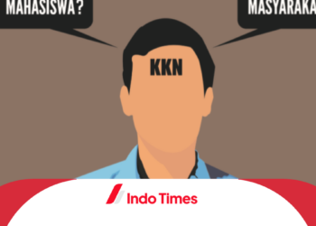 KKN mahasiswa UNP di Bungus Viral Keluhkan Minimnya Fasilitas, Sekretaris UNP: Sebuah Keteledoran