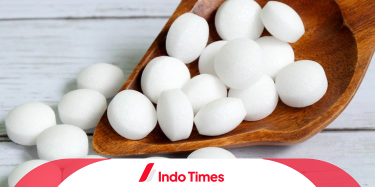 10 Rekomendasi Kapur Barus Terbaik dari Berbagai Merk Unggulan