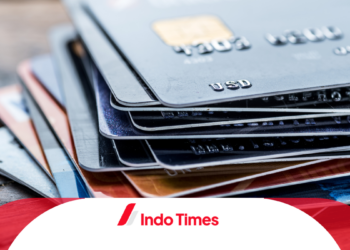 8 Kartu Kredit Tanpa NPWP Terbaik, Kelebihan, dan Syarat Pengajuannya