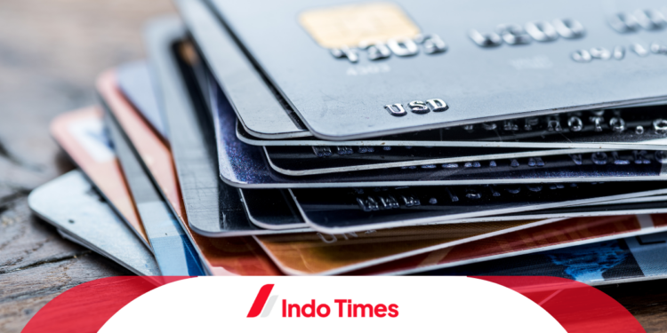 8 Kartu Kredit Tanpa NPWP Terbaik, Kelebihan, dan Syarat Pengajuannya