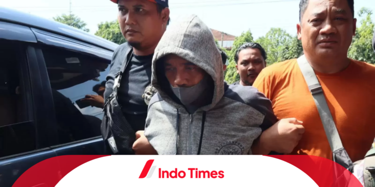 5 Fakta Penemuan Kerangka Bayi Inses di Banyumas. Polisi: Masih Ada Kerangka yang Belum Ditemukan 1 5 Fakta Penemuan Kerangka Bayi Inses di Banyumas. Polisi: Masih Ada Kerangka yang Belum Ditemukan