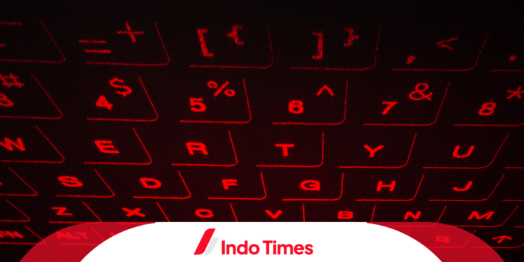 10 Rekomendasi Keyboard Bluetooth Terbaik. Nyaman Mengetik Di Mana Saja!