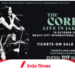 Seluruh Tiket Konser The Corrs Jakarta 2023 Ludes hanya dalam Hitungan Menit 3 Seluruh Tiket Konser The Corrs Jakarta 2023 Ludes hanya dalam Hitungan Menit