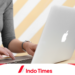 10 Rekomendasi Laptop Apple Terbaik yang Handal Performanya dan Nyaman Bagi Mata 3 10 Rekomendasi Laptop Apple Terbaik yang Handal Performanya dan Nyaman Bagi Mata