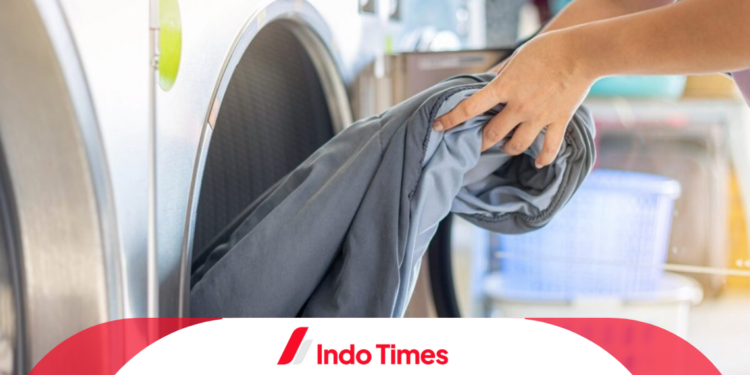 10 Rekomendasi Laundry Gel Ball Terbaik, Praktis Digunakan Tanpa Meninggalkan Residu 1 10 Rekomendasi Laundry Gel Ball Terbaik, Praktis Digunakan Tanpa Meninggalkan Residu