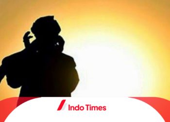 Lomba Adzan Gilang Dirga