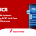 Lupa PIN Internet banking BCA? Ini 4 Cara Memulihkannya