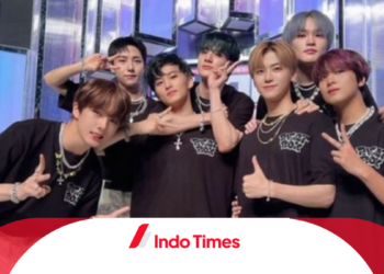 MV Broken Melodies NCT Dream