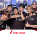 MV Broken Melodies NCT Dream Baru Saja Rilis, Raih Posisi Tak Terduga di Chart Melon 4 MV Broken Melodies NCT Dream