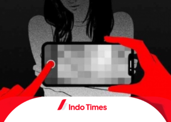 Viral Medsos Mahasiswi Pandeglang Alami Revenge Porn: Keluarga Korban Sebut Ada Intervensi dan Kejanggalan Persidangan, Pelaku Ternyata Anak Mantan Kadis Lingkungan Hidup
