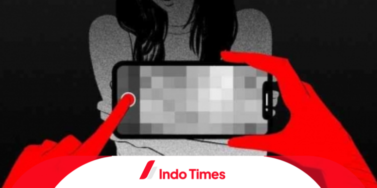 Viral Medsos Mahasiswi Pandeglang Alami Revenge Porn: Keluarga Korban Sebut Ada Intervensi dan Kejanggalan Persidangan, Pelaku Ternyata Anak Mantan Kadis Lingkungan Hidup