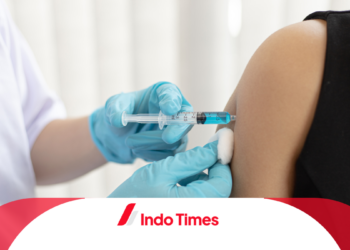 Manfaat Imunisasi Hepatitis B Bagi Orang Dewasa dan Dosis Pemberiannya