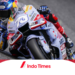 Jelang MotoGP Italia 2023, 3 Pembalap Alami Kecelakaan Saat Lakukan Free Practice