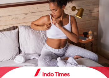 Ini Dia Rekomendasi 10 Merk Nipple Cream Terbaik, Lecet dan Perih Hilang!