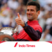 Novak Djokovic Juara French Open 2023: Sempat Tertinggal, Tapi Berhasil Menangkan 3 Gim 3 Novak Djokovic Juara French Open 2023: Sempat Tertinggal, Tapi Berhasil Menangkan 3 Gim