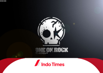 ONE OK ROCK Tambah Jadwal Konser di Indonesia, Pemilik Tiket Konser Tahun 2020 yang Belum Refund Bisa Nonton Gratis!
