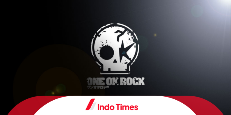 ONE OK ROCK Tambah Jadwal Konser di Indonesia, Pemilik Tiket Konser Tahun 2020 yang Belum Refund Bisa Nonton Gratis! 1 ONE OK ROCK Tambah Jadwal Konser di Indonesia, Pemilik Tiket Konser Tahun 2020 yang Belum Refund Bisa Nonton Gratis!